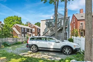 11 Williams St, Salem, MA 01970 - Photo 30