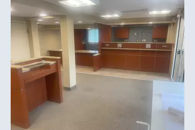 138 Main St, Melrose, MA 02176 - Photo 4