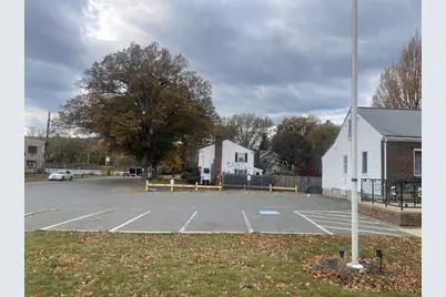 138 Main St, Melrose, MA 02176 - Photo 2