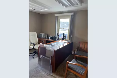 138 Main St, Melrose, MA 02176 - Photo 6