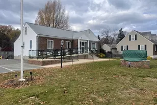 138 Main St, Melrose, MA 02176 - Photo 1