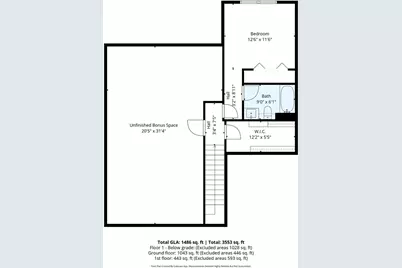 24 Highland Rd #24, Westford, MA 01886 - Photo 26