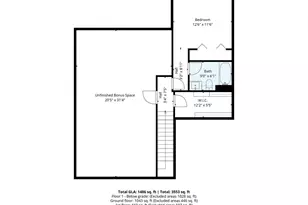 24 Highland Rd, Westford, MA 01886 - Photo 26