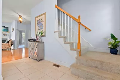 24 Highland Rd #24, Westford, MA 01886 - Photo 14