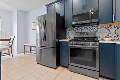 24 Highland Rd #24, Westford, MA 01886 - Photo 8