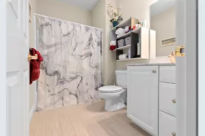 24 Highland Rd #24, Westford, MA 01886 - Photo 16