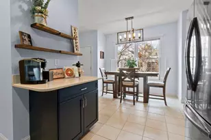 24 Highland Rd, Westford, MA 01886 - Photo 10