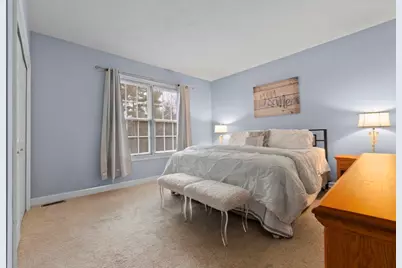 24 Highland Rd #24, Westford, MA 01886 - Photo 12