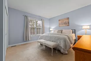 24 Highland Rd, Westford, MA 01886 - Photo 12