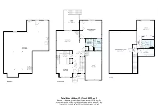 24 Highland Rd, Westford, MA 01886 - Photo 24