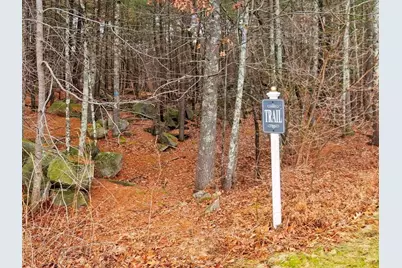 24 Highland Rd #24, Westford, MA 01886 - Photo 22