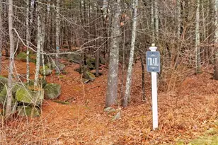 24 Highland Rd, Westford, MA 01886 - Photo 22