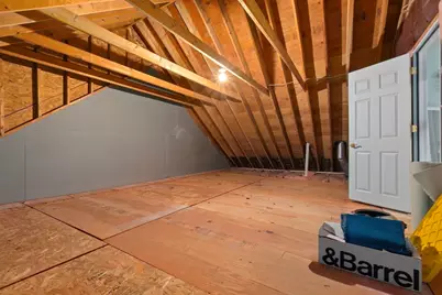 24 Highland Rd #24, Westford, MA 01886 - Photo 18