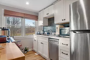 19 Highland Terrace, Worcester, MA 01602 - Photo 22