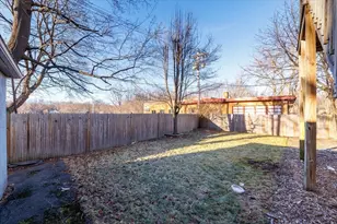 19 Highland Terrace, Worcester, MA 01602 - Photo 34