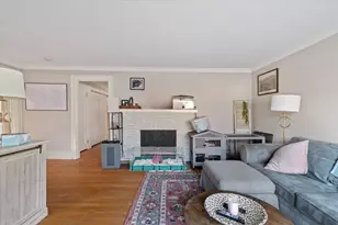 19 Highland Terrace, Worcester, MA 01602 - Photo 4