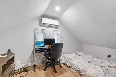 19 Highland Ter, Worcester, MA 01602 - Photo 28