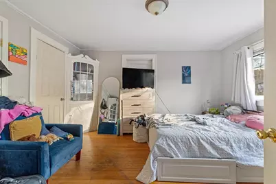 19 Highland Ter, Worcester, MA 01602 - Photo 8