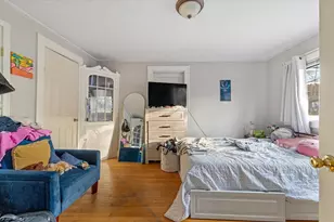 19 Highland Terrace, Worcester, MA 01602 - Photo 8