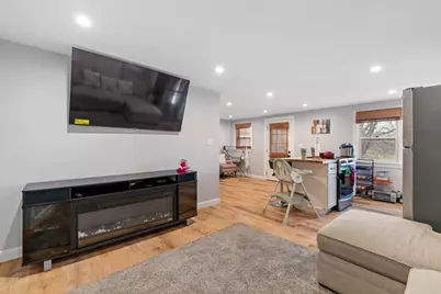 19 Highland Ter, Worcester, MA 01602 - Photo 20