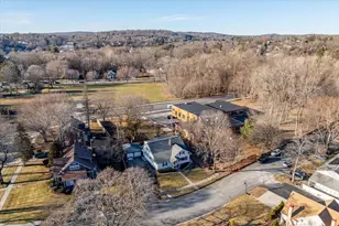 19 Highland Terrace, Worcester, MA 01602 - Photo 38