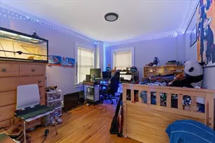 19 Highland Terrace, Worcester, MA 01602 - Photo 12