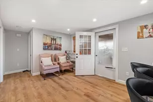 19 Highland Terrace, Worcester, MA 01602 - Photo 18