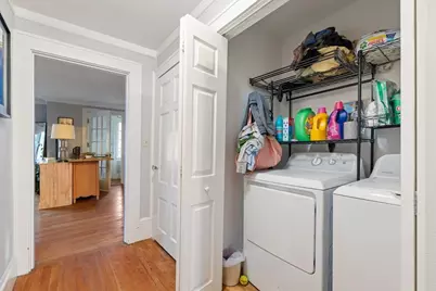 19 Highland Ter, Worcester, MA 01602 - Photo 14