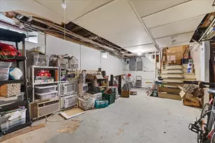 19 Highland Terrace, Worcester, MA 01602 - Photo 30