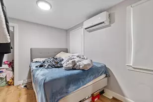 19 Highland Terrace, Worcester, MA 01602 - Photo 26