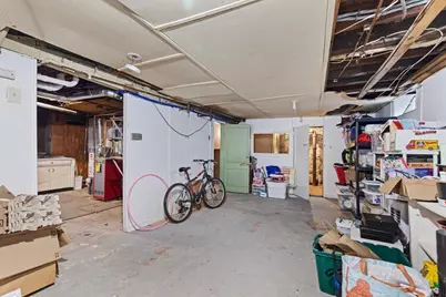 19 Highland Ter, Worcester, MA 01602 - Photo 32