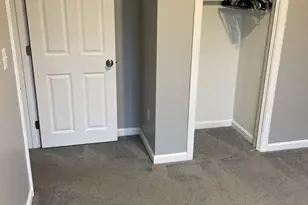 423 Weir St, Taunton, MA 02780 - Photo 4