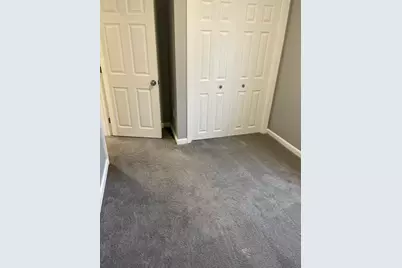 423 Weir St #2, Taunton, MA 02780 - Photo 8