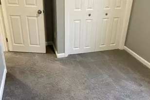 423 Weir St, Taunton, MA 02780 - Photo 8