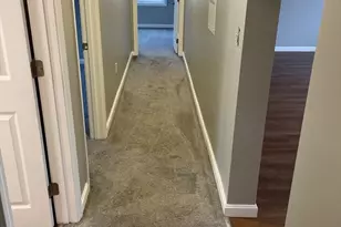 423 Weir St, Taunton, MA 02780 - Photo 6