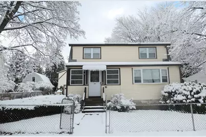30 Hooper Rd, Dedham, MA 02026 - Photo 1