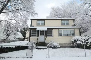 30 Hooper Rd, Dedham, MA 02026 - Photo 1