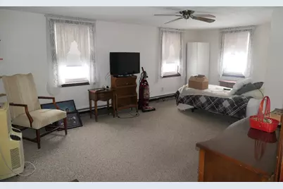 30 Hooper Rd, Dedham, MA 02026 - Photo 22