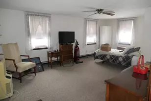 30 Hooper Rd, Dedham, MA 02026 - Photo 22