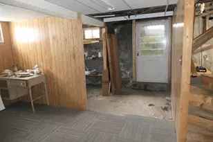 30 Hooper Rd, Dedham, MA 02026 - Photo 40