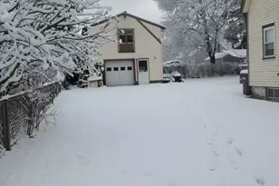 30 Hooper Rd, Dedham, MA 02026 - Photo 2