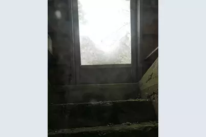 30 Hooper Rd, Dedham, MA 02026 - Photo 42