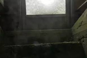 30 Hooper Rd, Dedham, MA 02026 - Photo 42