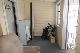 30 Hooper Rd, Dedham, MA 02026 - Photo 20