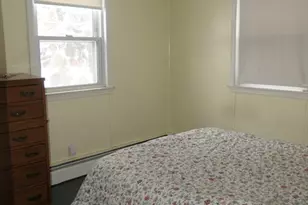 30 Hooper Rd, Dedham, MA 02026 - Photo 26