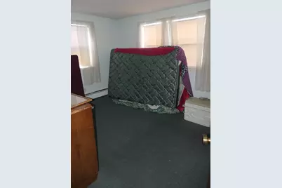 30 Hooper Rd, Dedham, MA 02026 - Photo 28