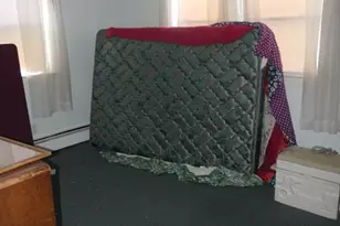 30 Hooper Rd, Dedham, MA 02026 - Photo 28