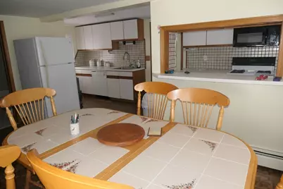 30 Hooper Rd, Dedham, MA 02026 - Photo 14