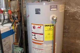 30 Hooper Rd, Dedham, MA 02026 - Photo 38