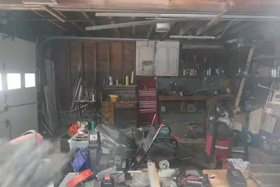 30 Hooper Rd, Dedham, MA 02026 - Photo 8